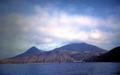 luebeck-madeira-020.jpg