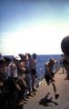 luebeck-madeira-022.jpg
