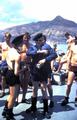 luebeck-madeira-023.jpg