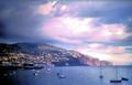 luebeck-madeira-036.jpg