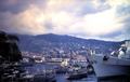 luebeck-madeira-038.jpg