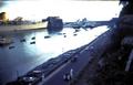 luebeck-madeira-041.jpg