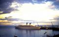 luebeck-madeira-042.jpg