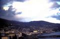 luebeck-madeira-043.jpg