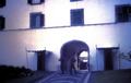 luebeck-madeira-046.jpg