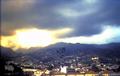 luebeck-madeira-048.jpg