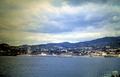 luebeck-madeira-049.jpg