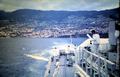 luebeck-madeira-050.jpg