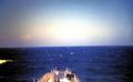 luebeck-madeira-052.jpg