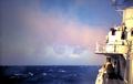 luebeck-madeira-054.jpg