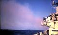 luebeck-madeira-055.jpg