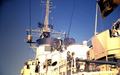 luebeck-madeira-056.jpg