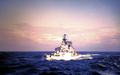 luebeck-madeira-058.jpg