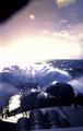 luebeck-madeira-062.jpg