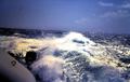 luebeck-madeira-065.jpg
