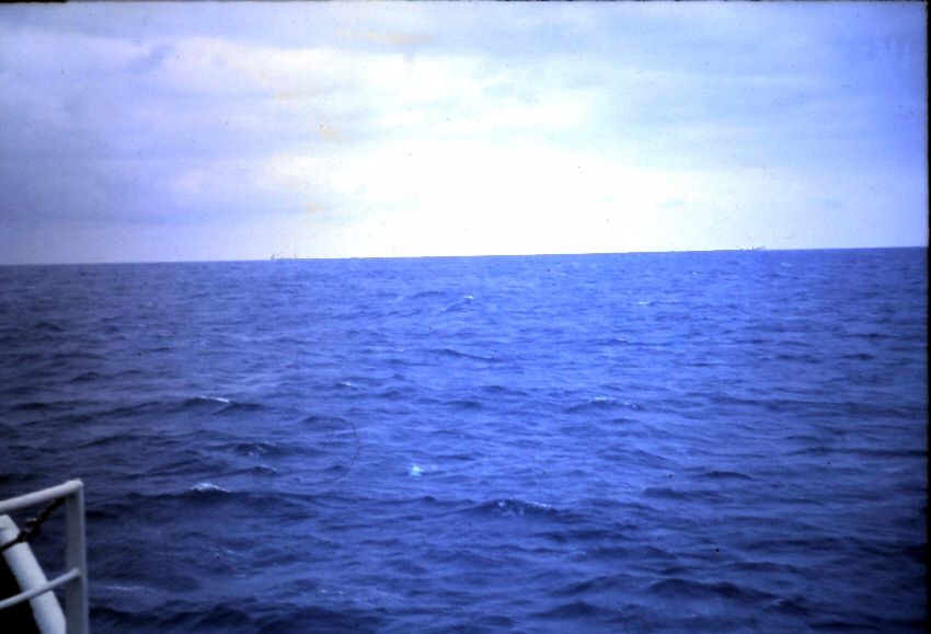 luebeck-madeira-006.jpg