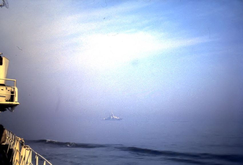 luebeck-madeira-009.jpg