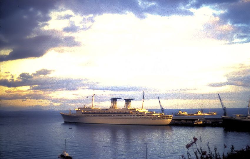 luebeck-madeira-042.jpg