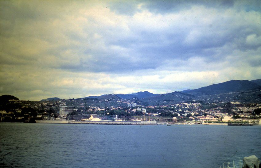 luebeck-madeira-049.jpg