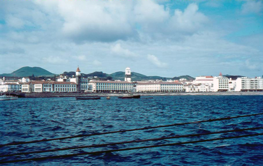 002-azoren-01.jpg
