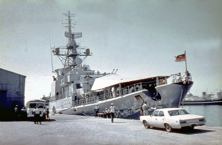 003-puerto_rico-02.jpg