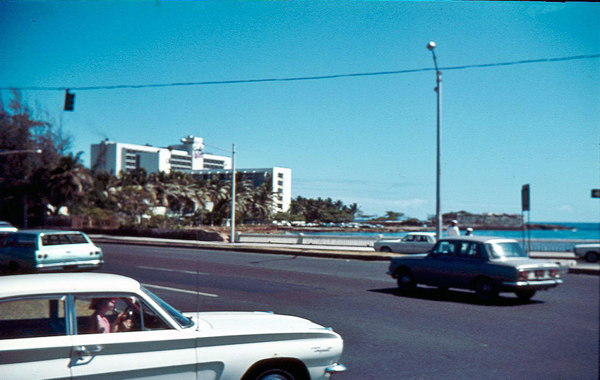 003-puerto_rico-03.jpg
