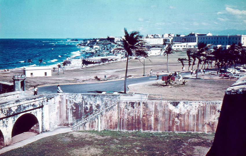 003-puerto_rico-04.jpg