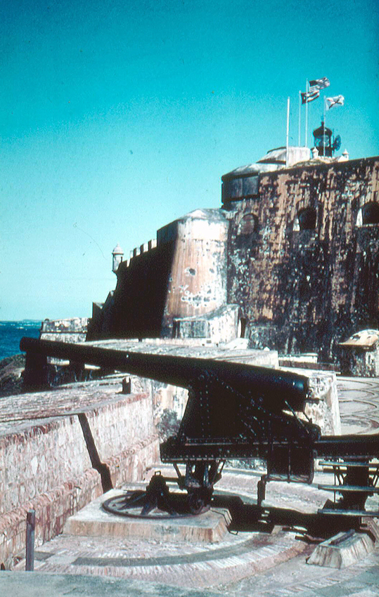 003-puerto_rico-05.jpg