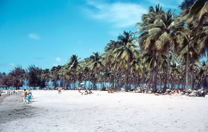 003-puerto_rico-08.jpg