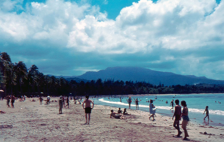 003-puerto_rico-11.jpg