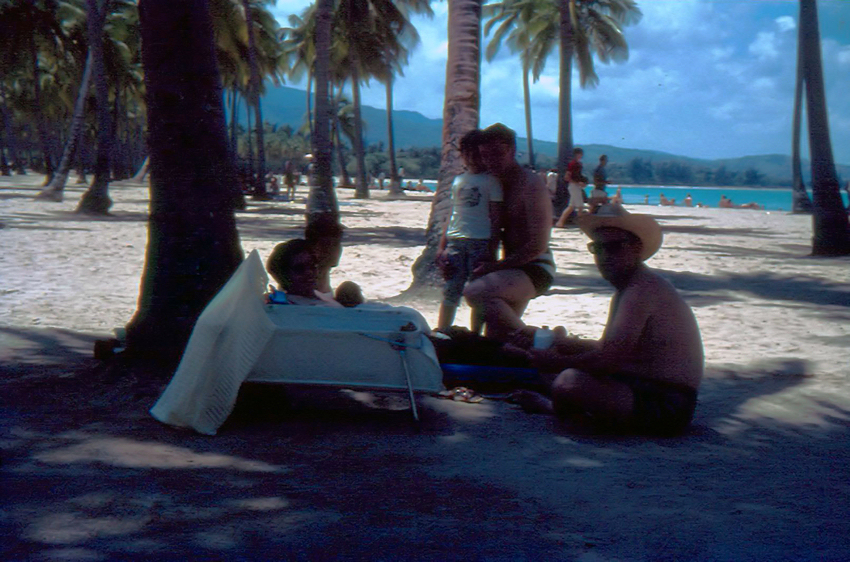 003-puerto_rico-14.jpg