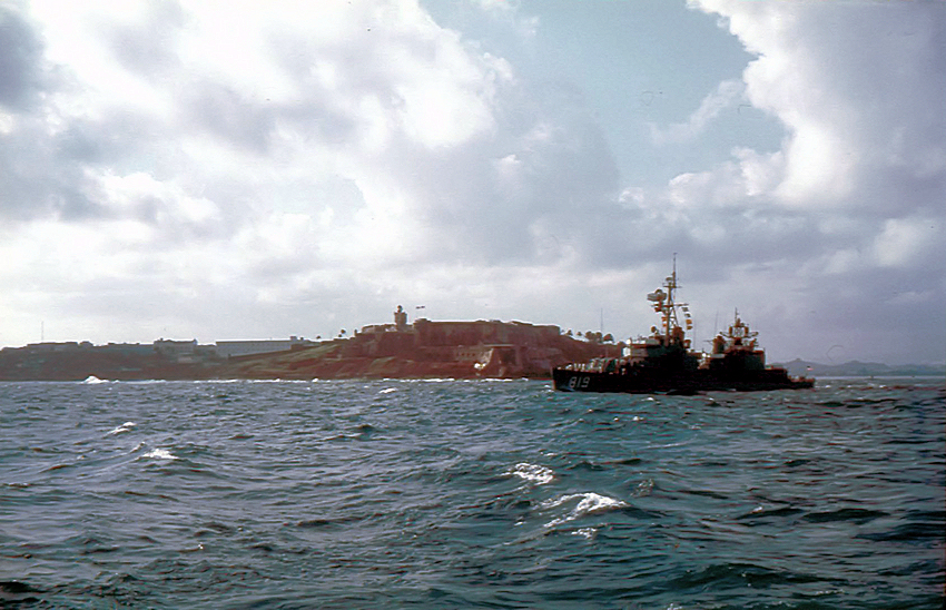 003-puerto_rico-16.jpg