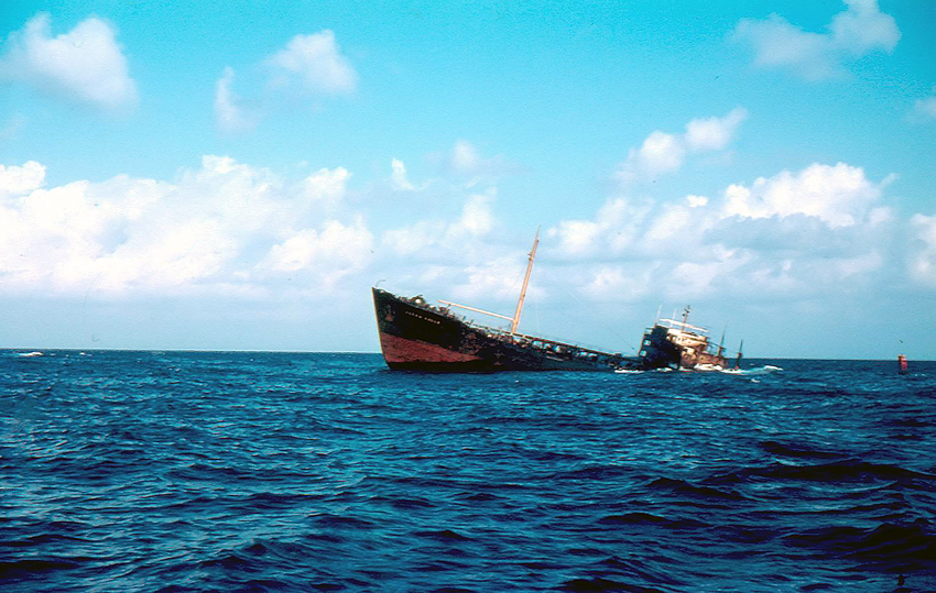 003-puerto_rico-17.jpg