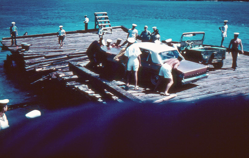 004-st-thomas-03.jpg