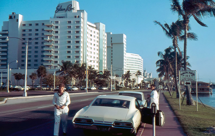 005-florida-02.jpg