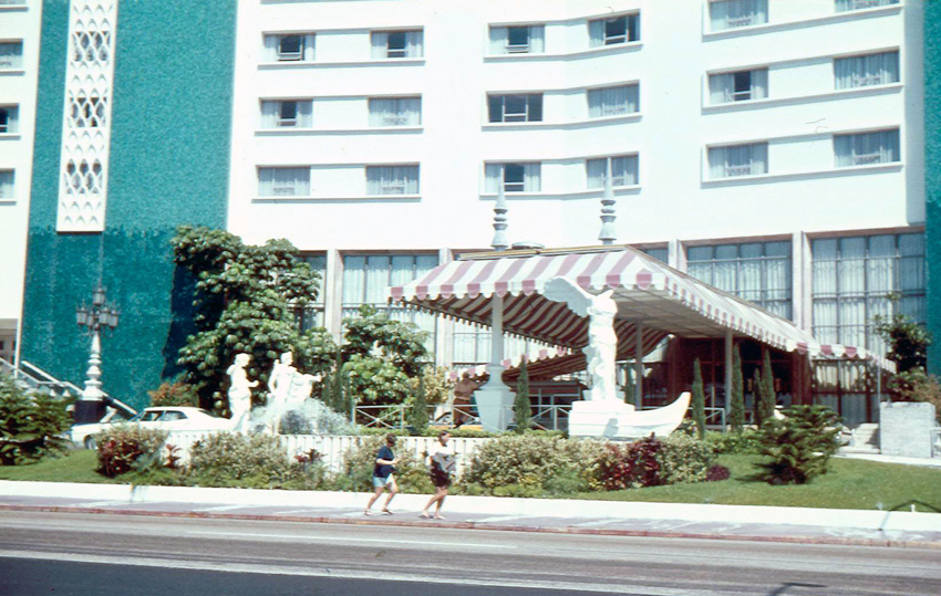 005-florida-03.jpg
