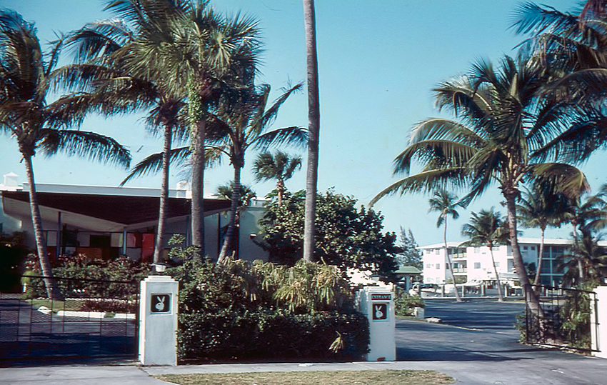005-florida-04.jpg