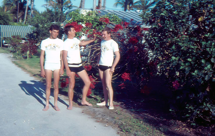 005-florida-06.jpg
