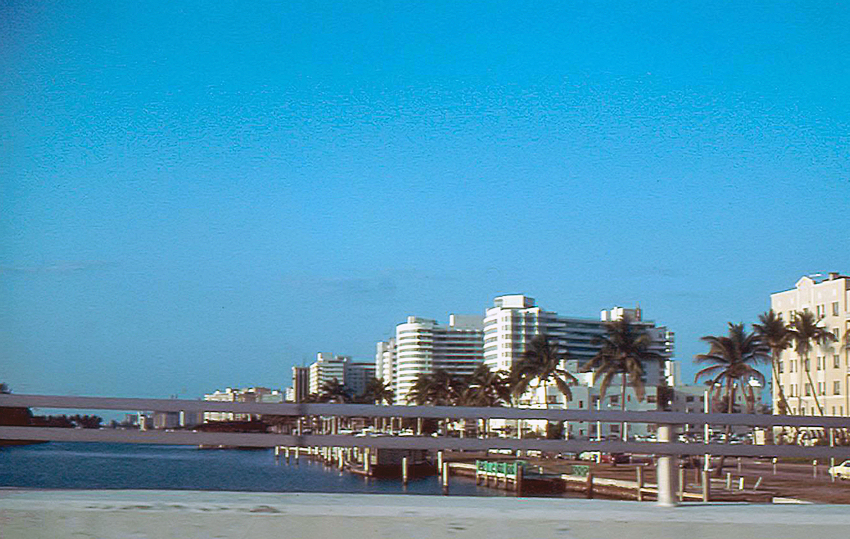 005-florida-11.jpg
