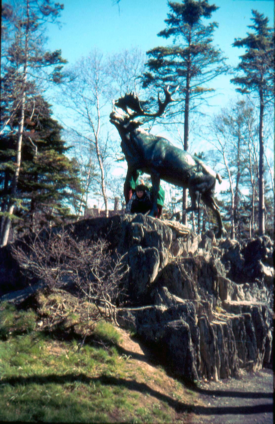 007-canada-08.jpg