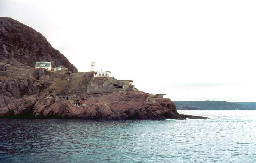 007-canada-12.jpg