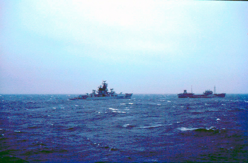008-norwegen-02.jpg