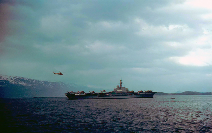 008-norwegen-03.jpg