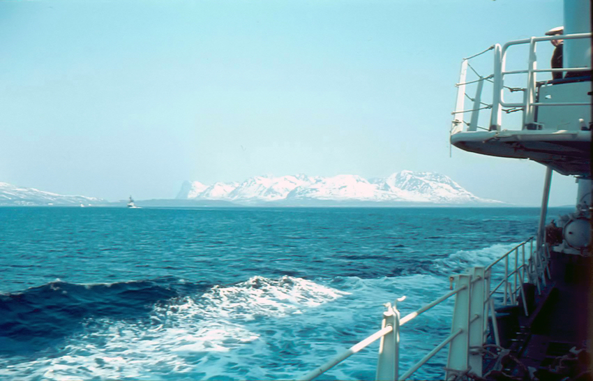 008-norwegen-06.jpg