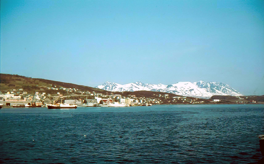 008-norwegen-09.jpg