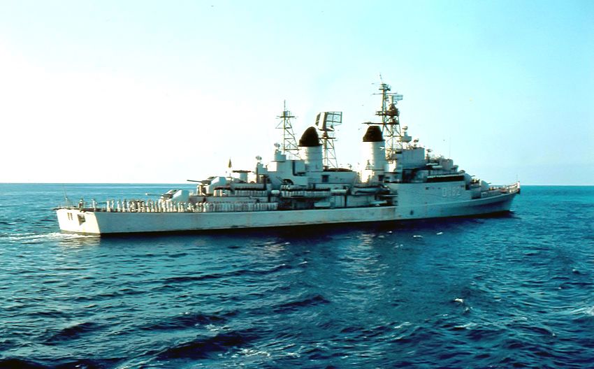 008-norwegen-20.jpg