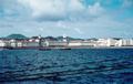002-azoren-01.jpg