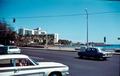 003-puerto_rico-03.jpg