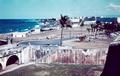 003-puerto_rico-04.jpg