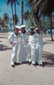 003-puerto_rico-07.jpg